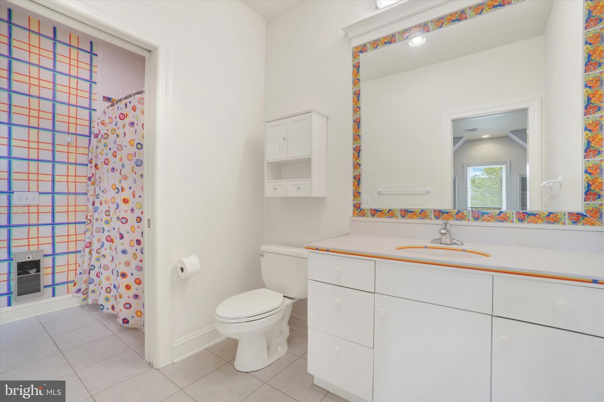 DEER CHASE - Residential