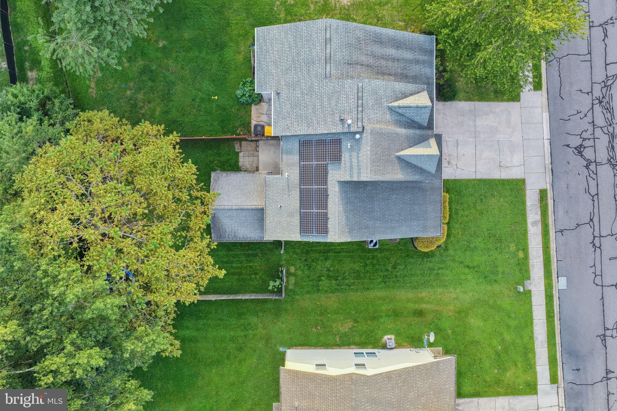 19 HEATHERFIELD WAY