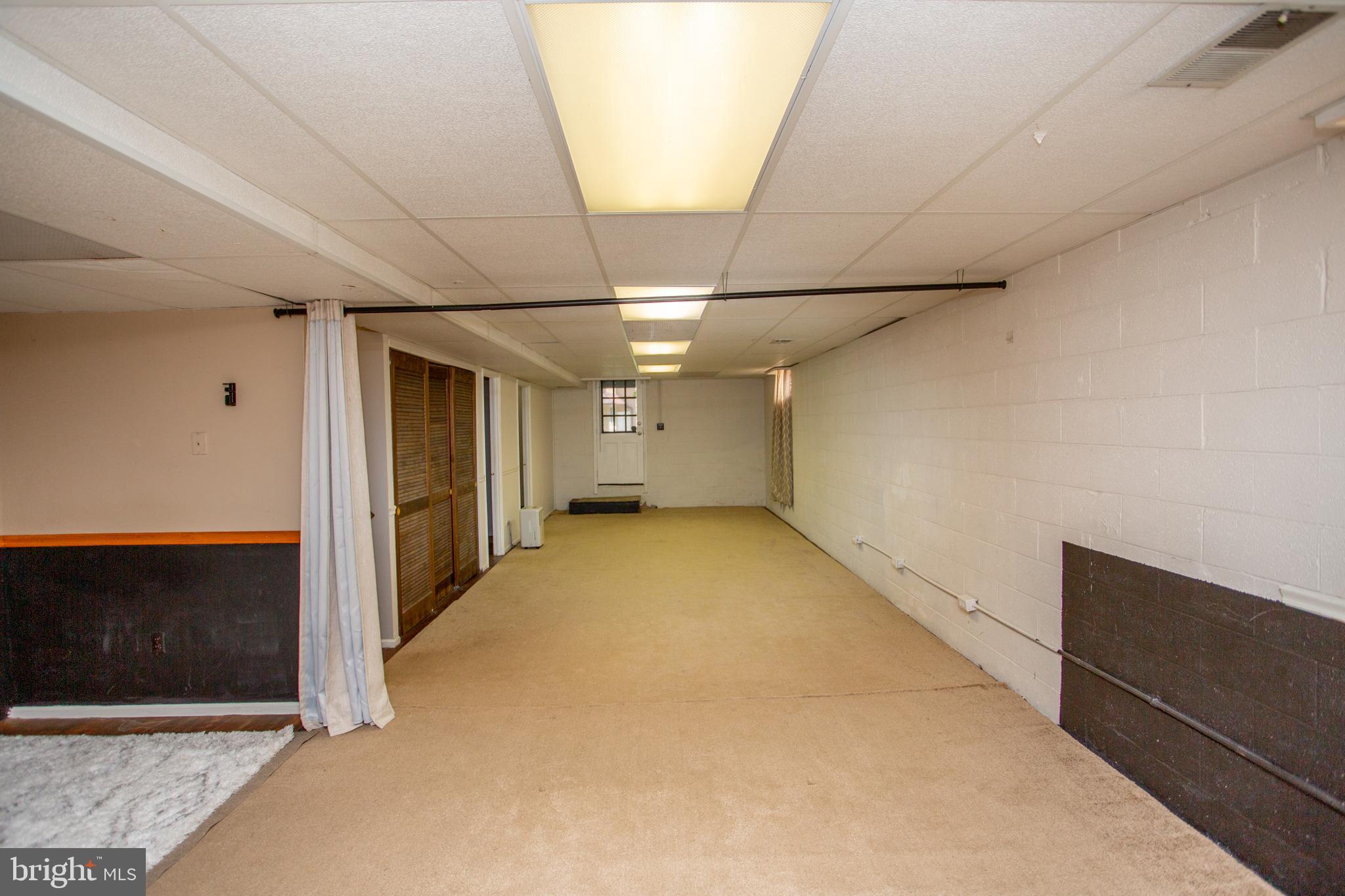 SANDY RIDGE ACRES - Residential