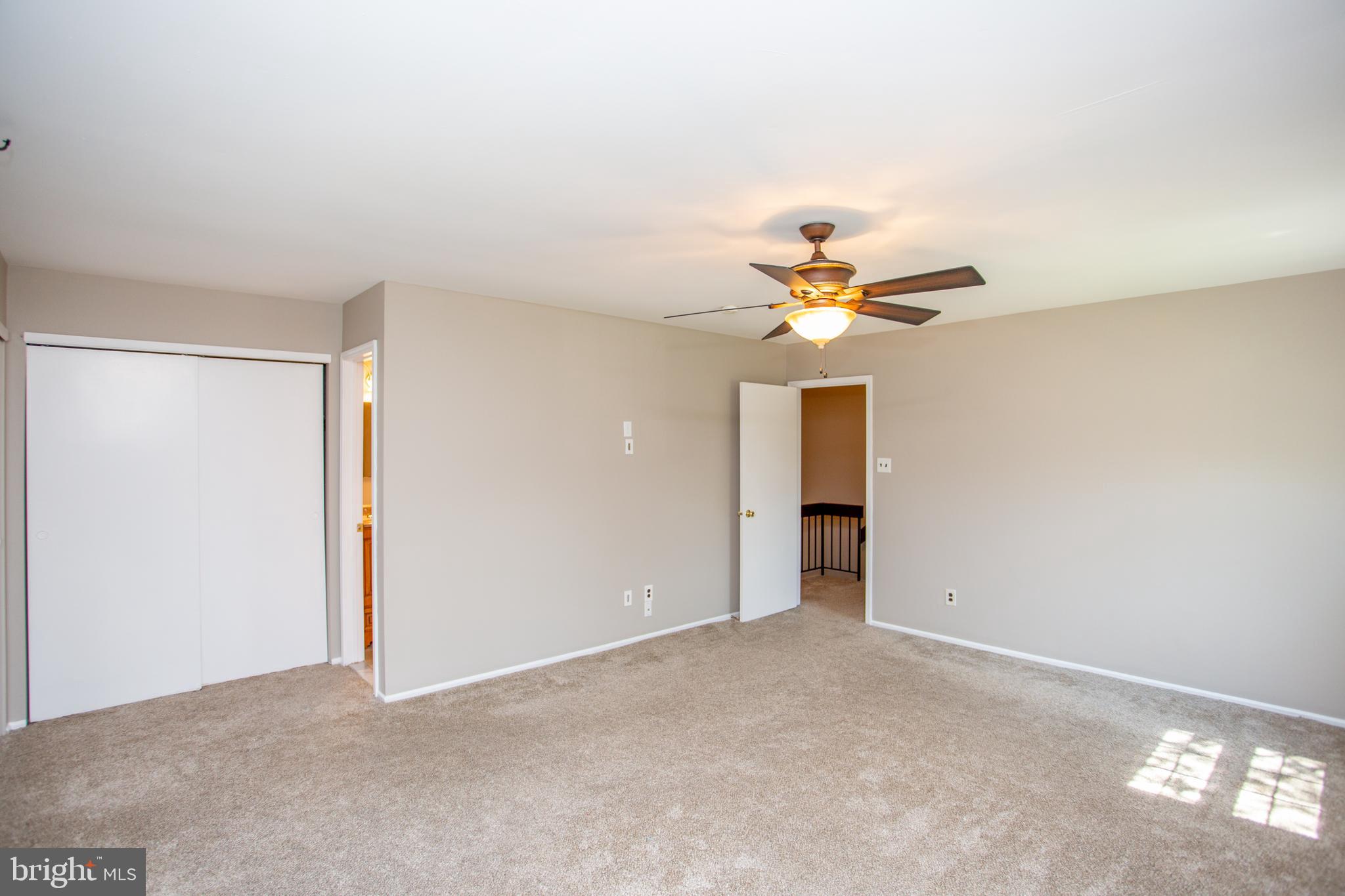 SANDY RIDGE ACRES - Residential