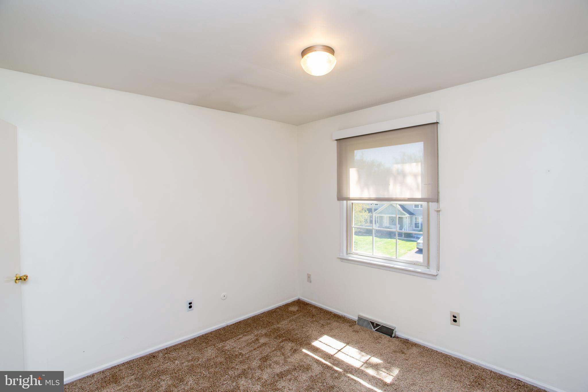 SANDY RIDGE ACRES - Residential