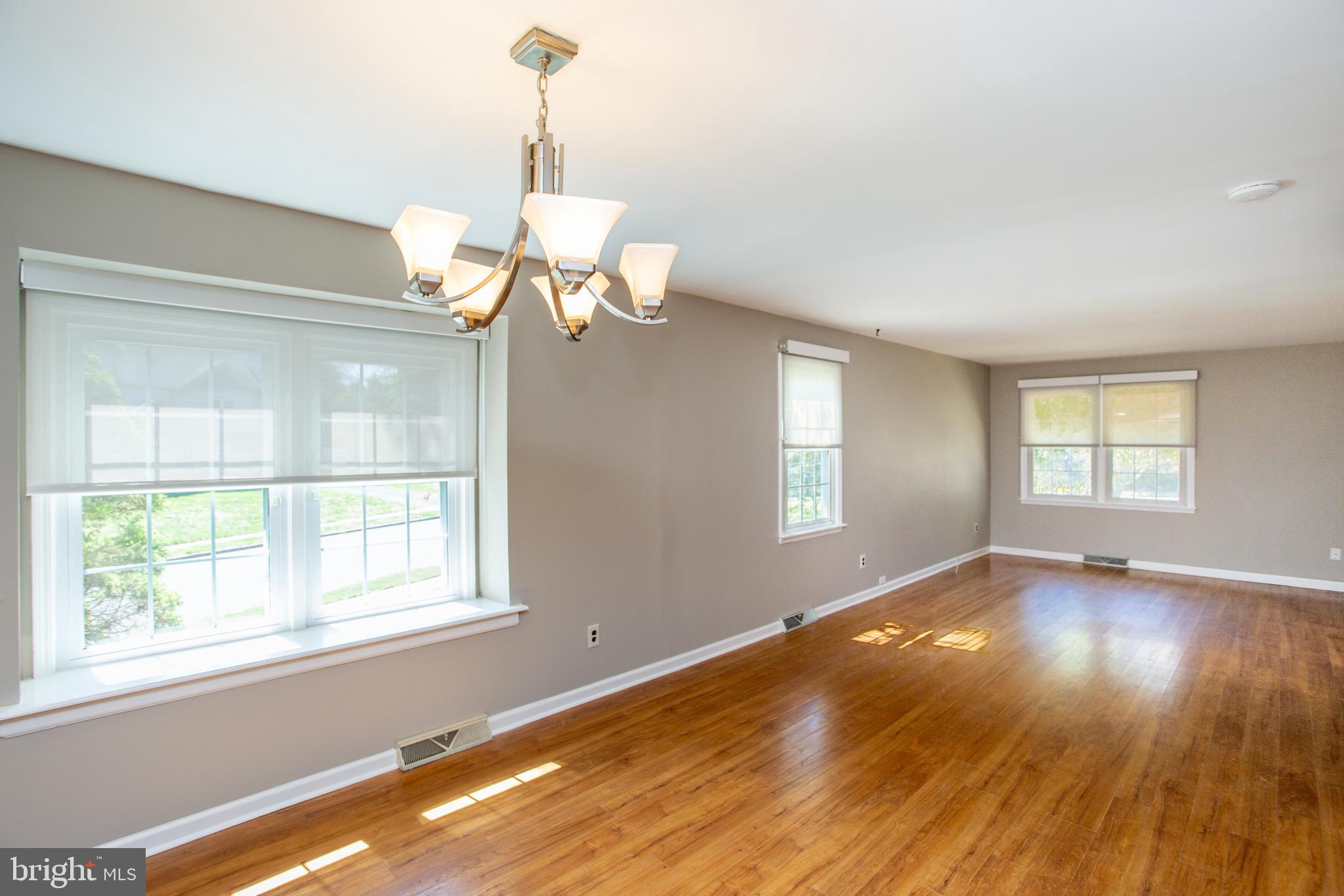 SANDY RIDGE ACRES - Residential