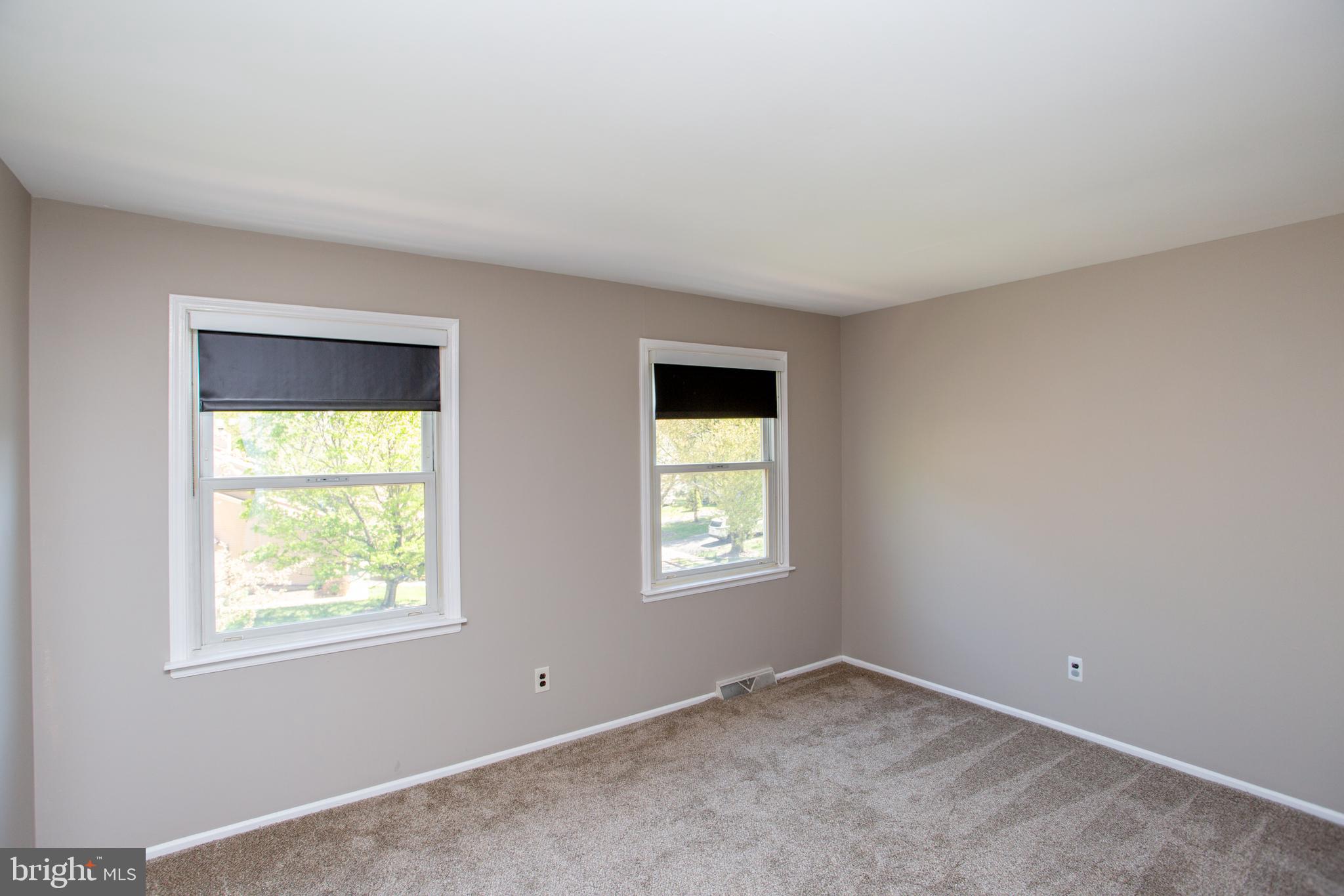 SANDY RIDGE ACRES - Residential