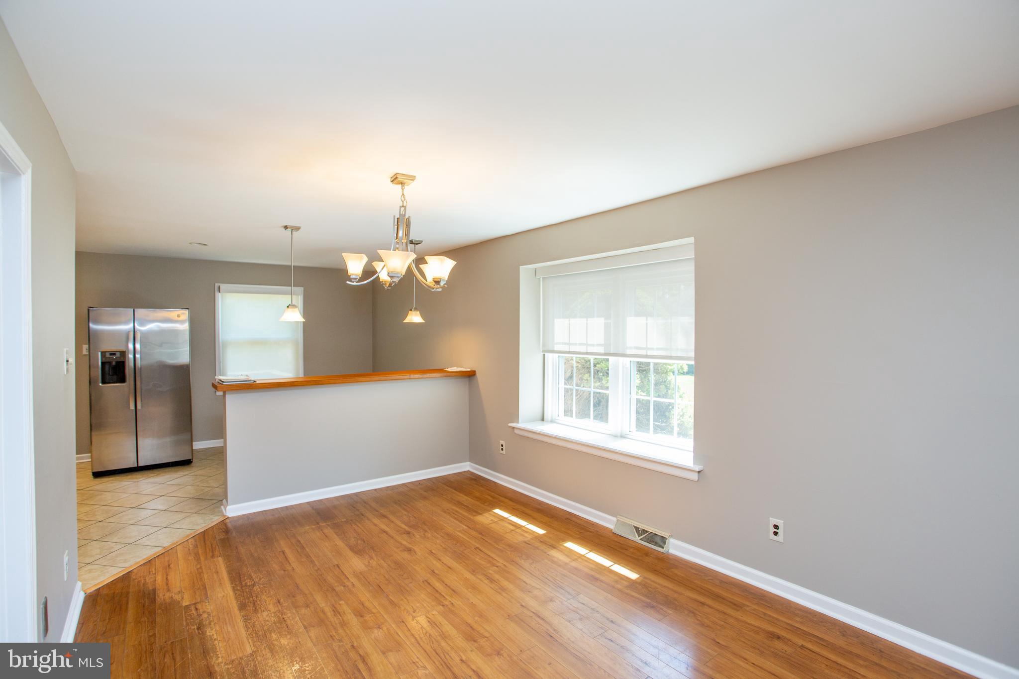 SANDY RIDGE ACRES - Residential