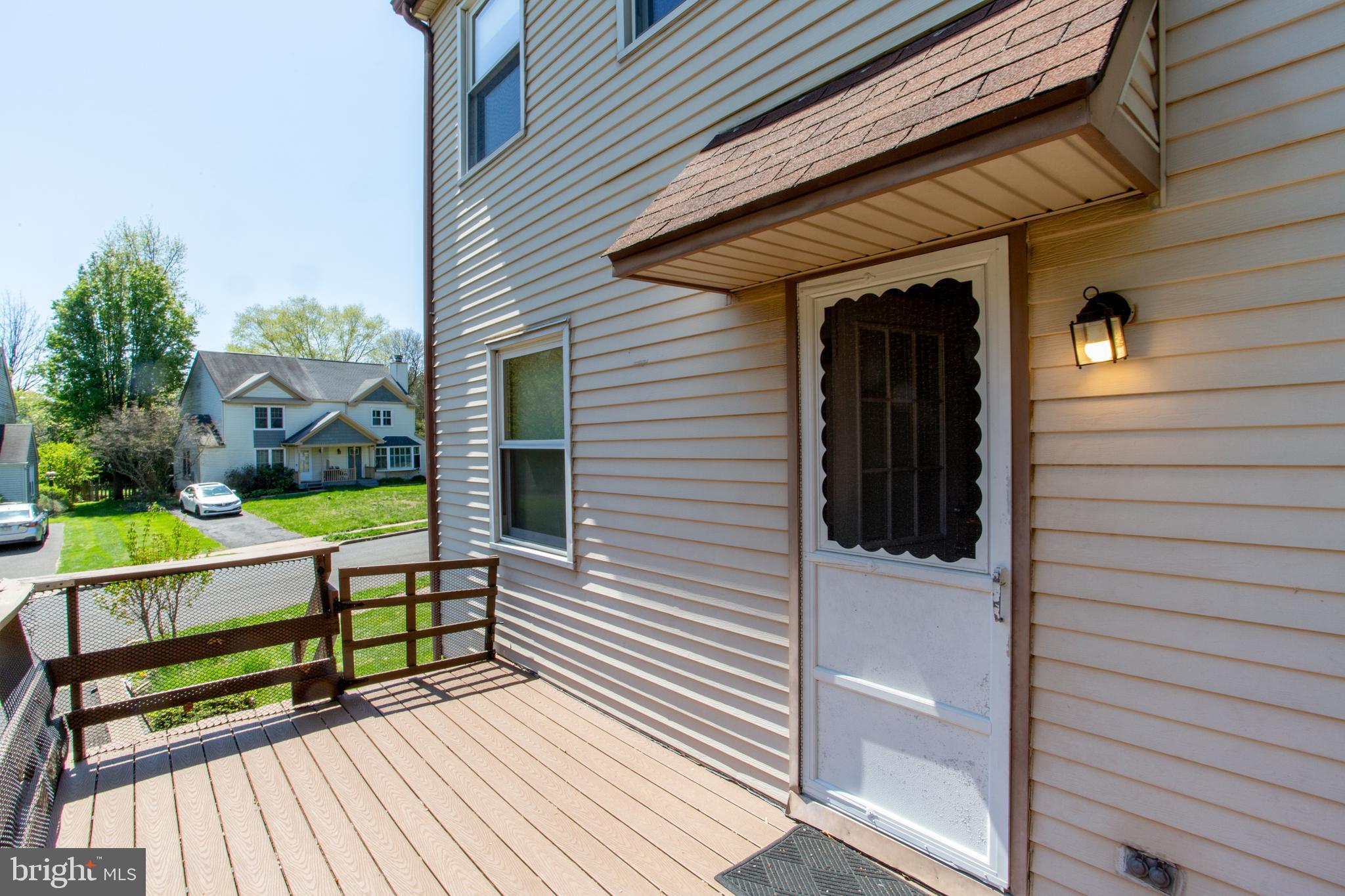 SANDY RIDGE ACRES - Residential