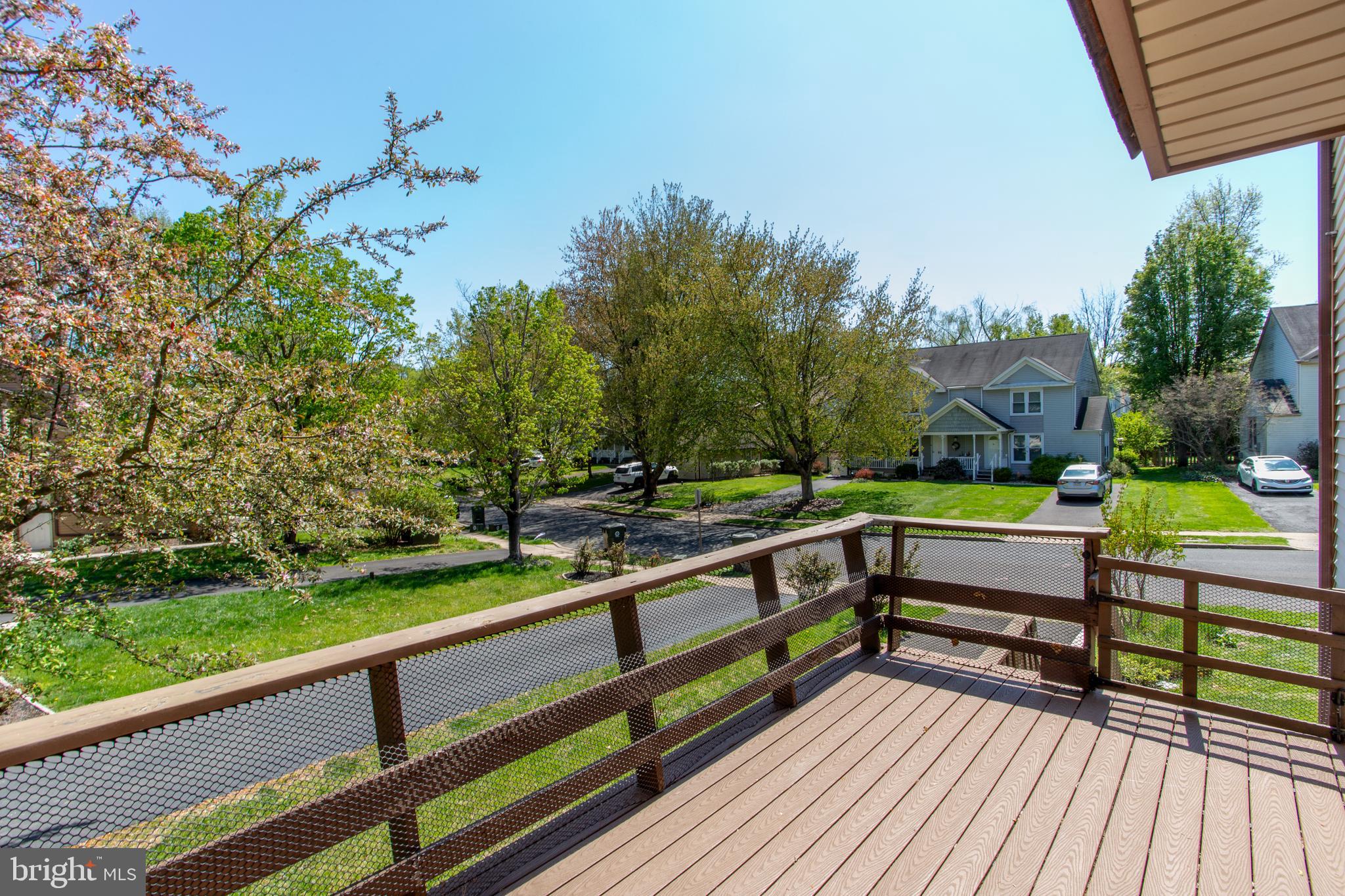 SANDY RIDGE ACRES - Residential