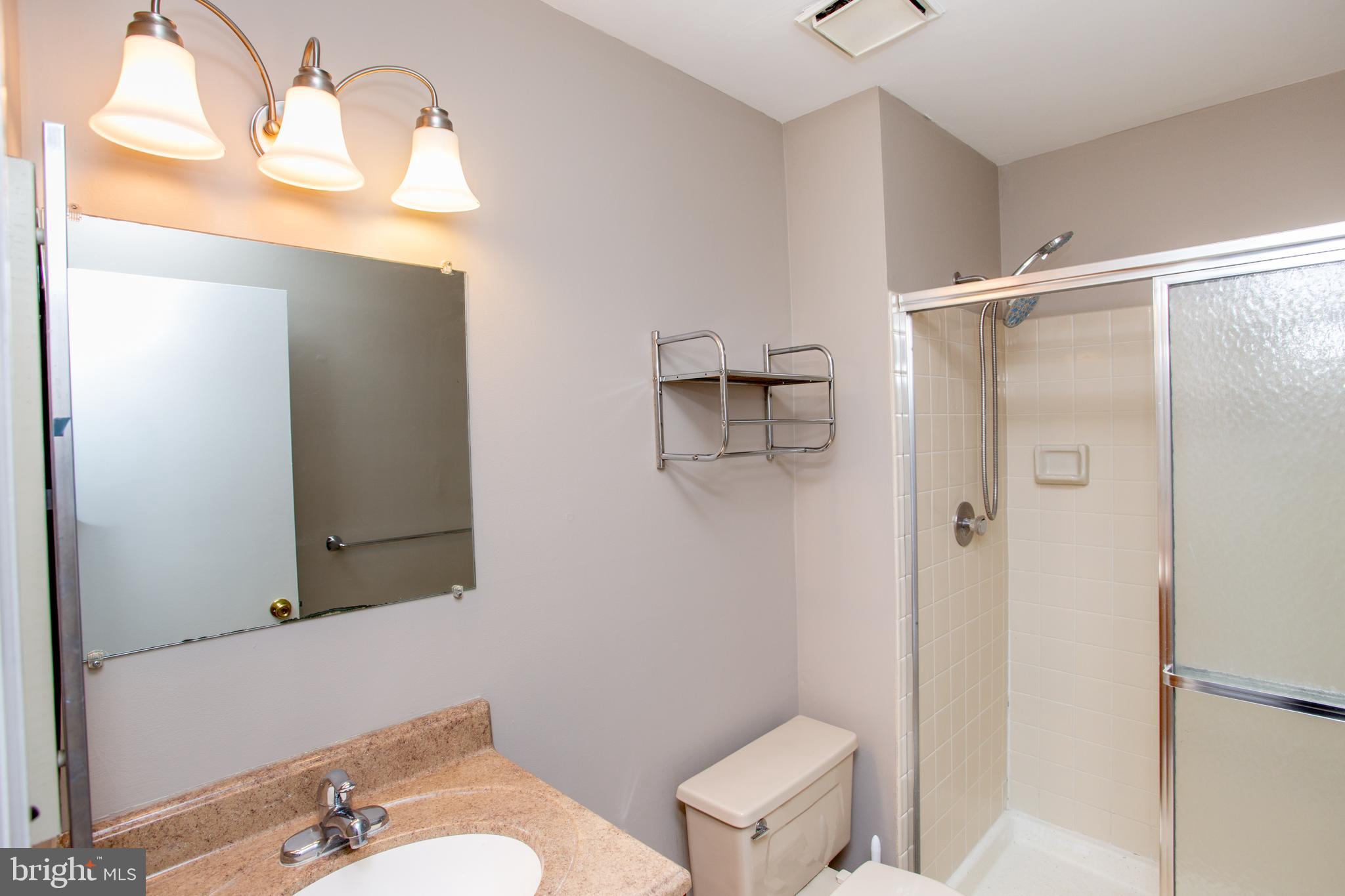 SANDY RIDGE ACRES - Residential