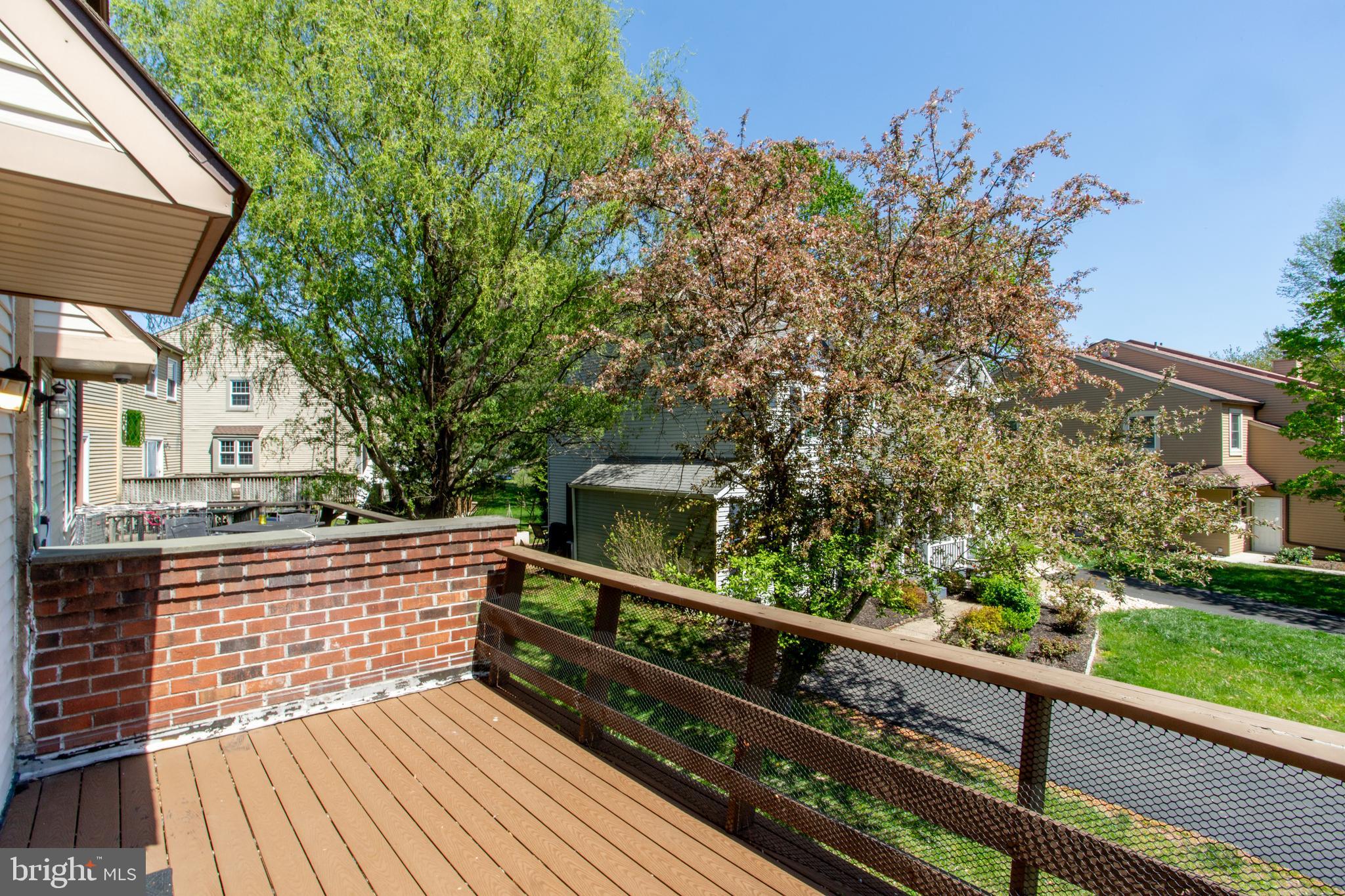 SANDY RIDGE ACRES - Residential