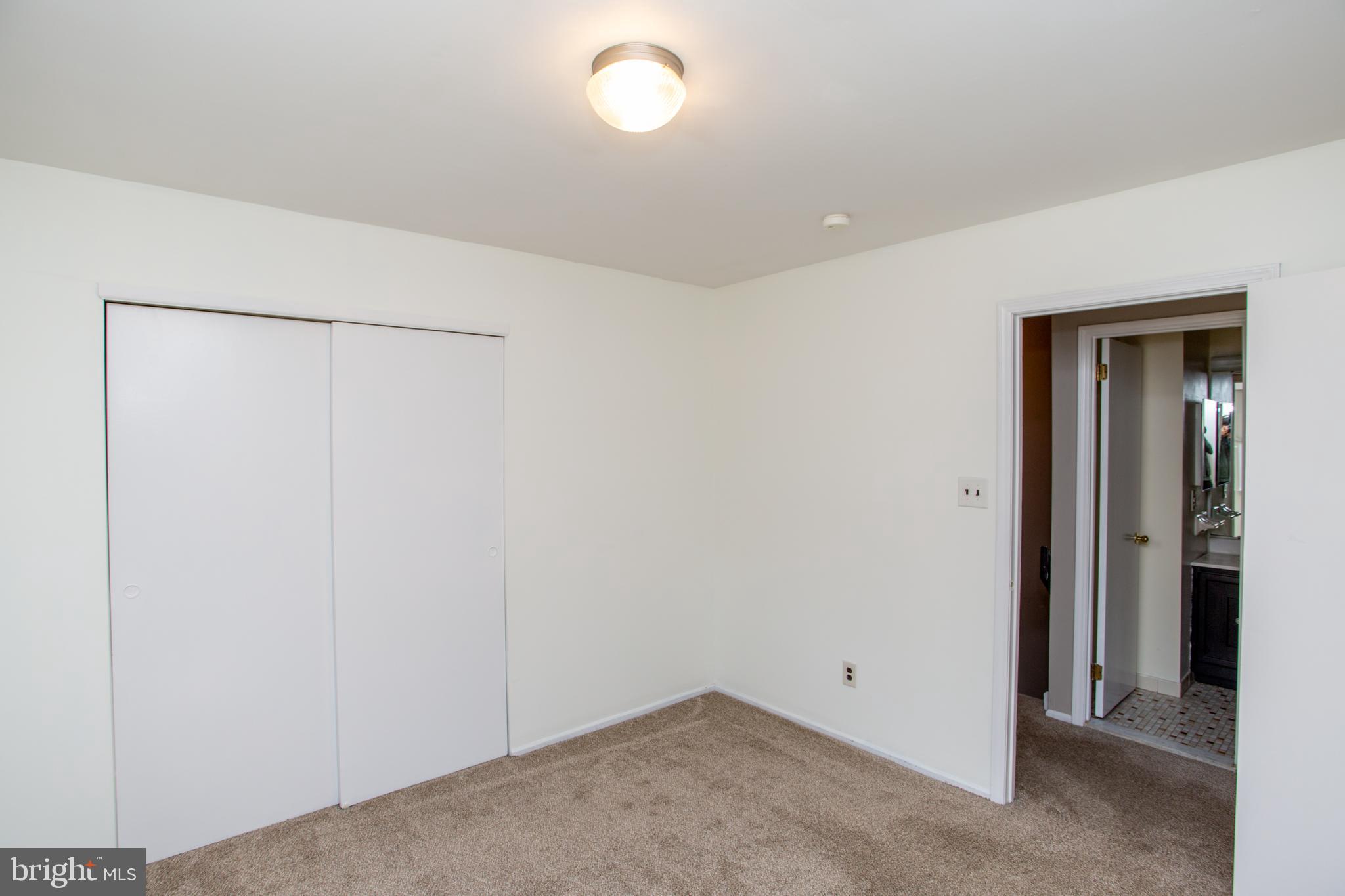 SANDY RIDGE ACRES - Residential