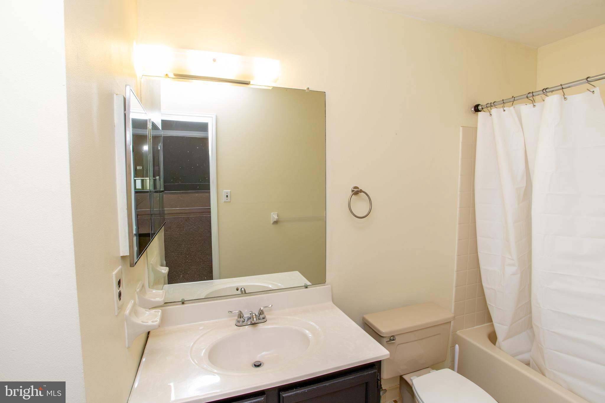 SANDY RIDGE ACRES - Residential