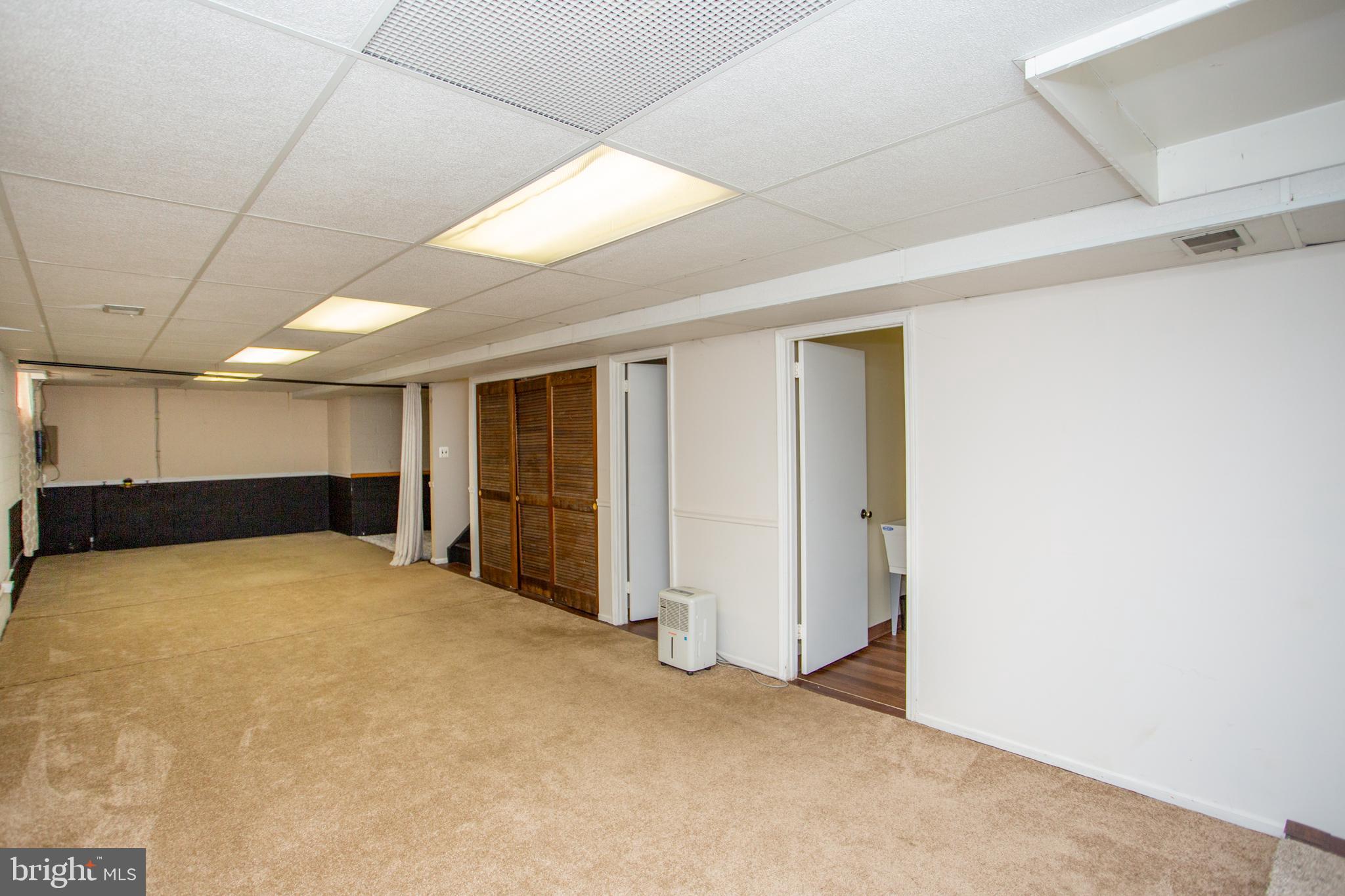 SANDY RIDGE ACRES - Residential