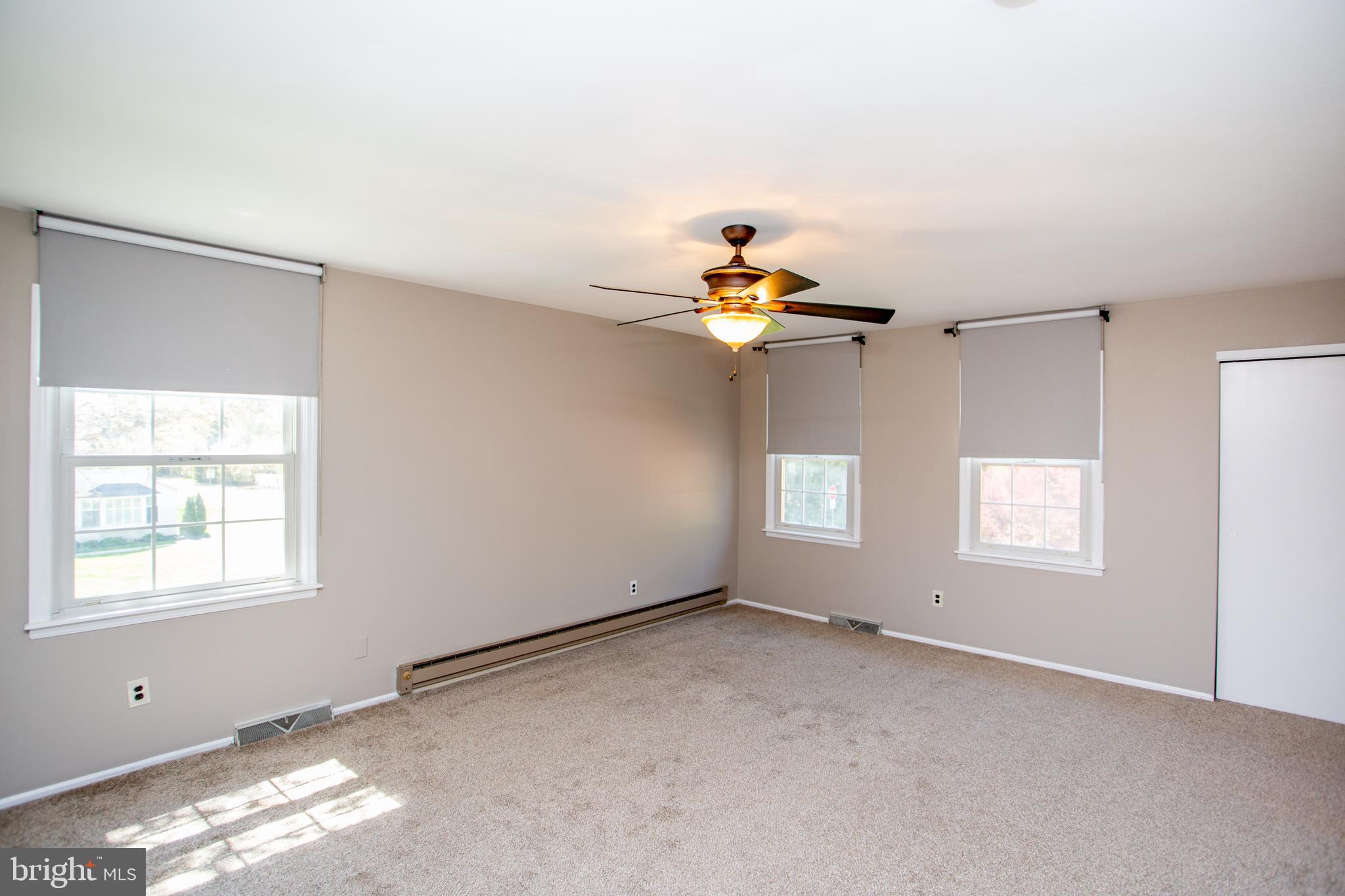 SANDY RIDGE ACRES - Residential