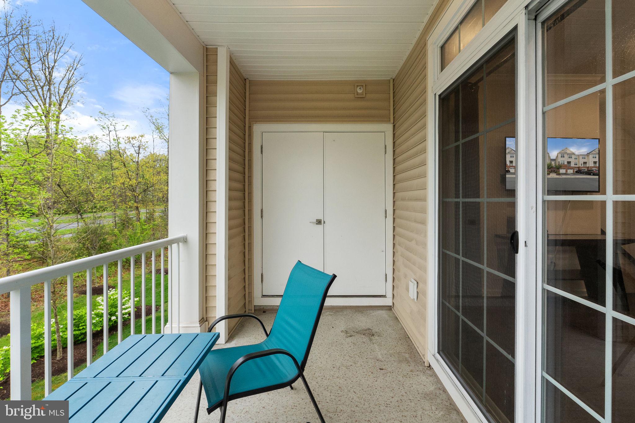 RIDGES AT LOUDOUN VALLEY - Residential