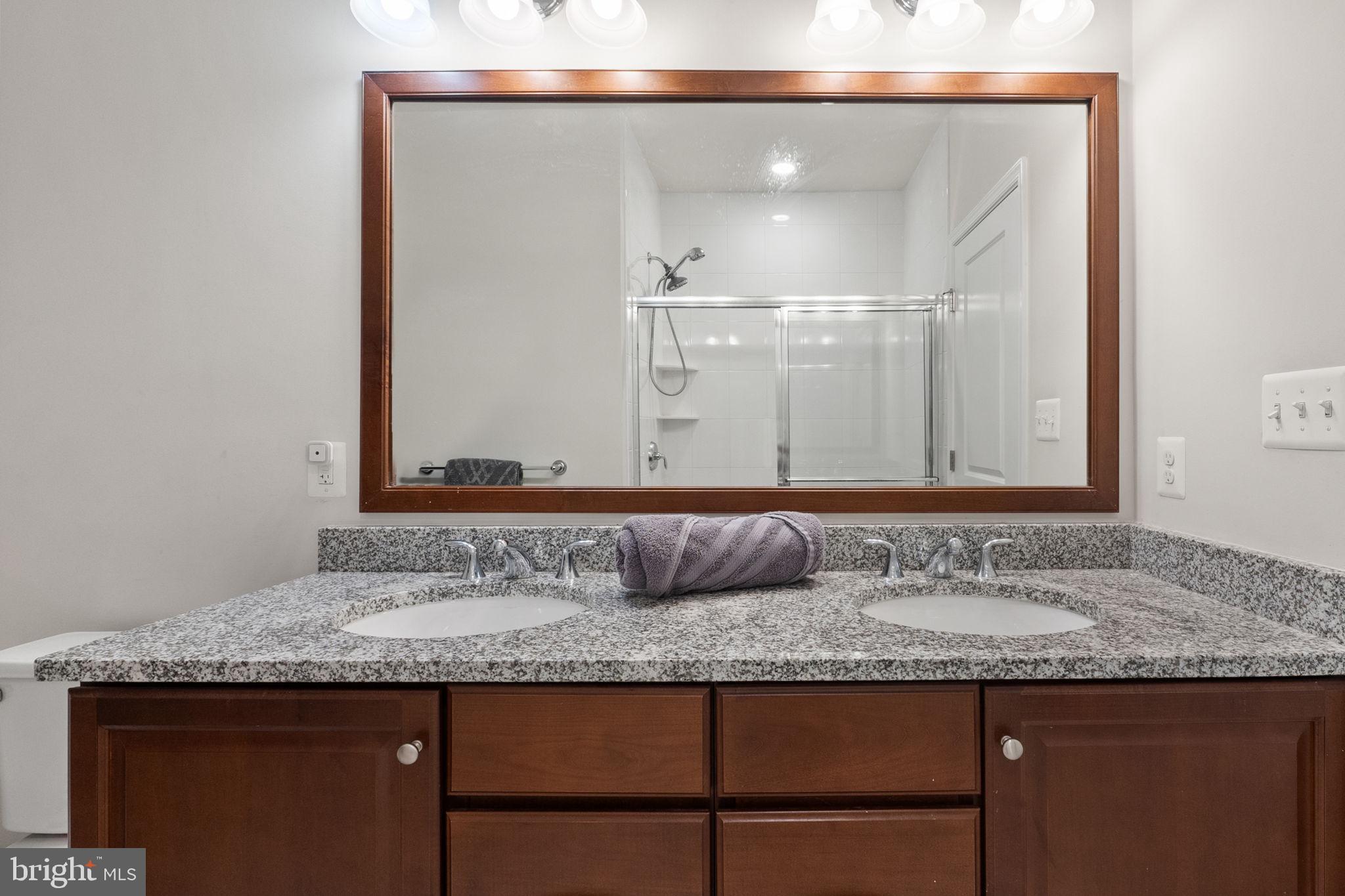 RIDGES AT LOUDOUN VALLEY - Residential