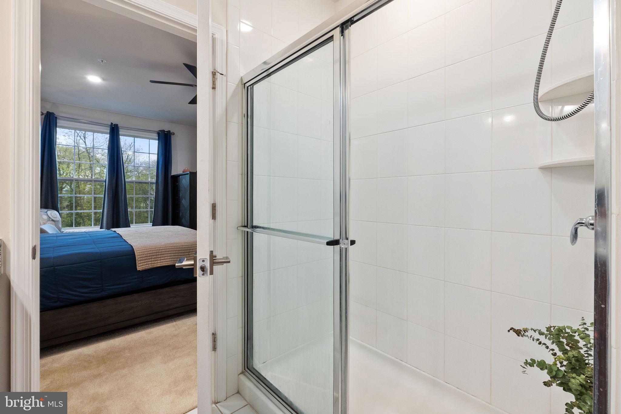 RIDGES AT LOUDOUN VALLEY - Residential