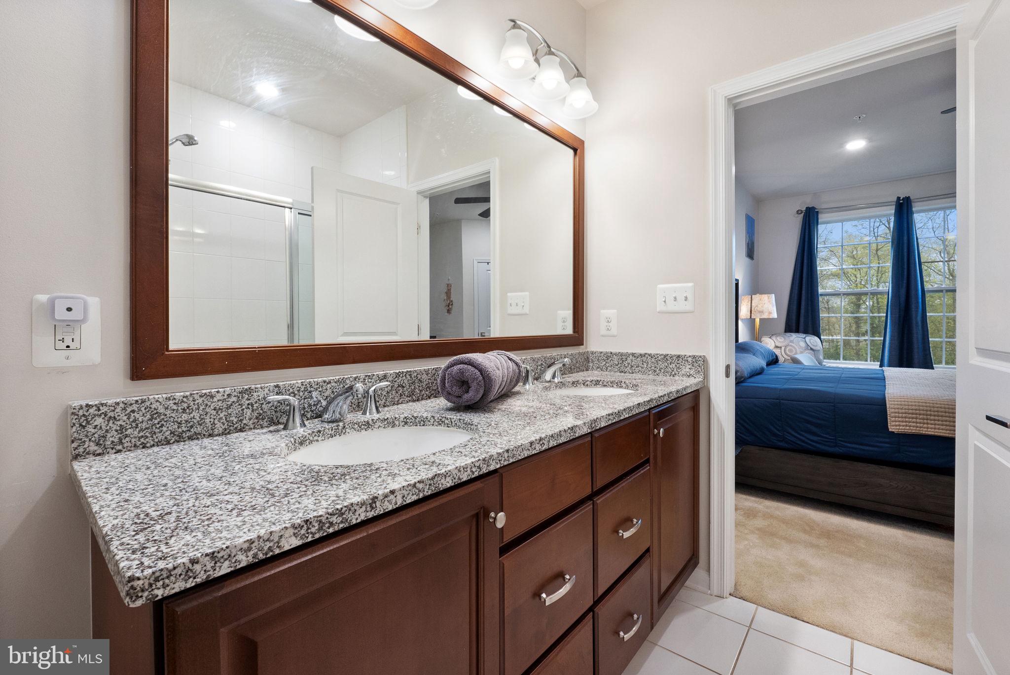 RIDGES AT LOUDOUN VALLEY - Residential