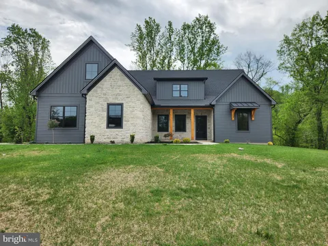 MLS: PAYK2078746