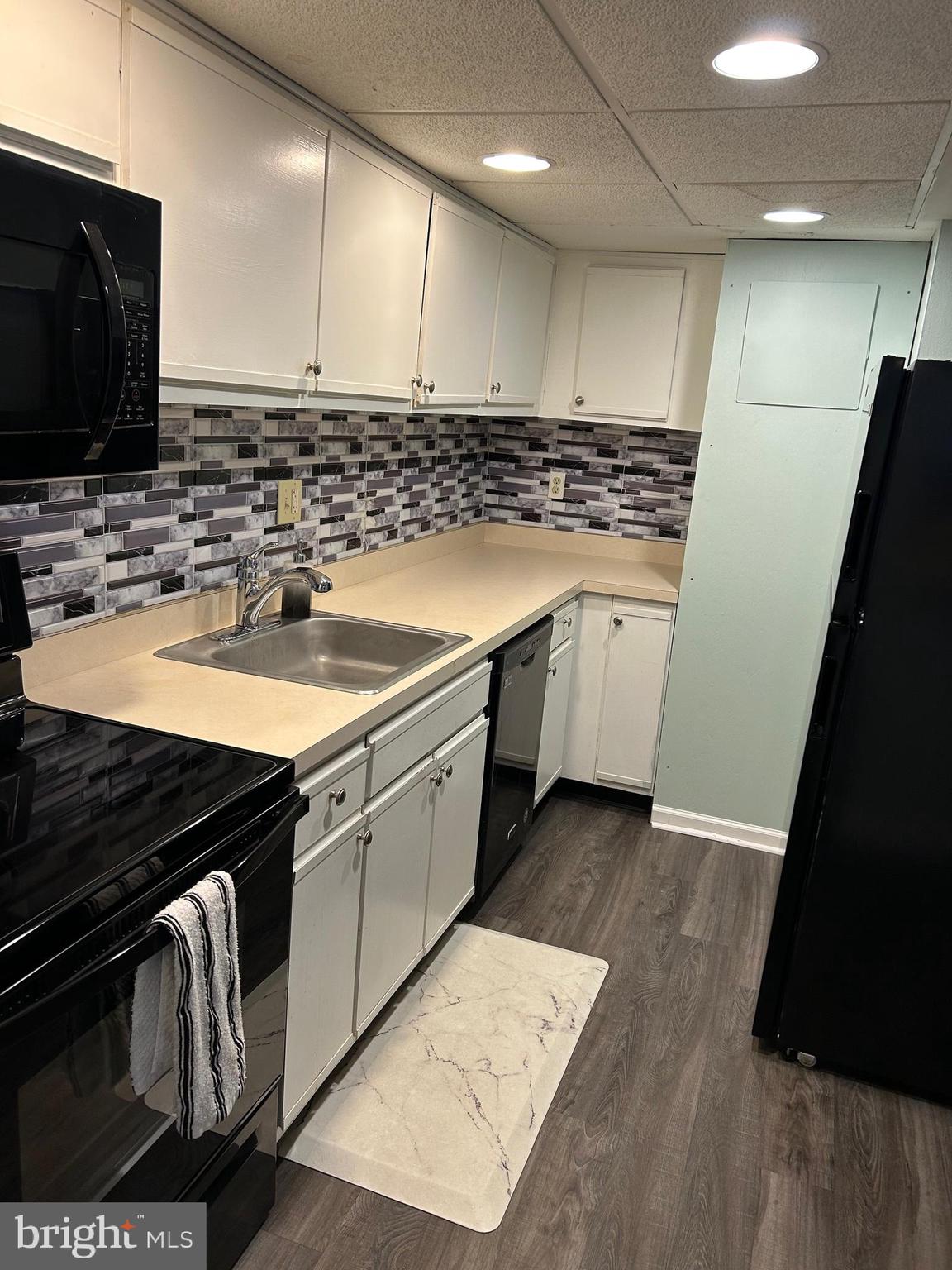 GWYNEDD CLUB - Residential