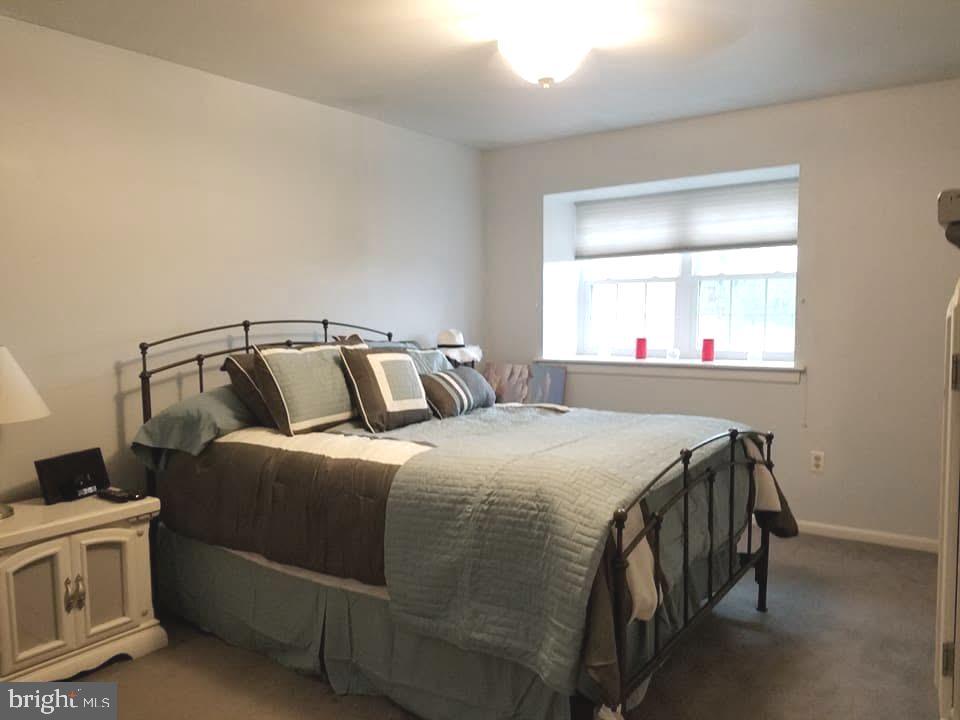 GWYNEDD CLUB - Residential