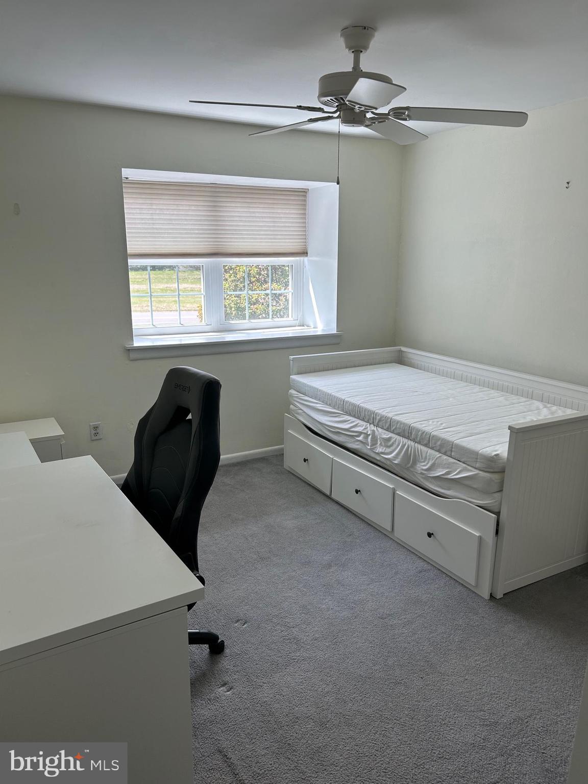 GWYNEDD CLUB - Residential