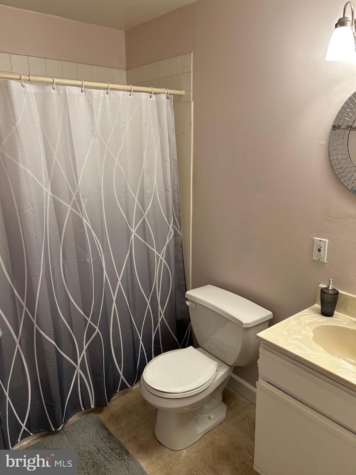 GWYNEDD CLUB - Residential