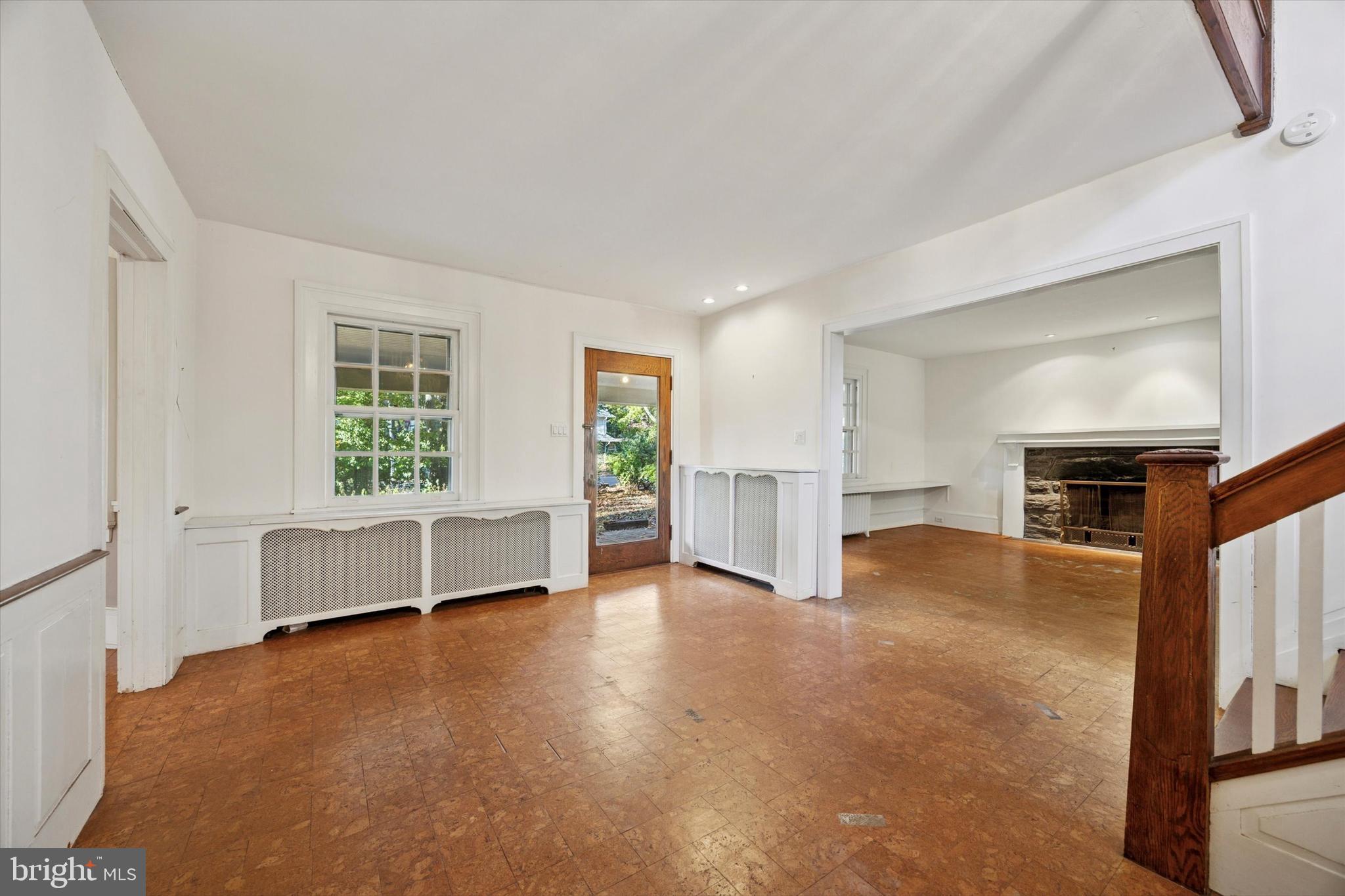 203 CONSHOHOCKEN STATE ROAD