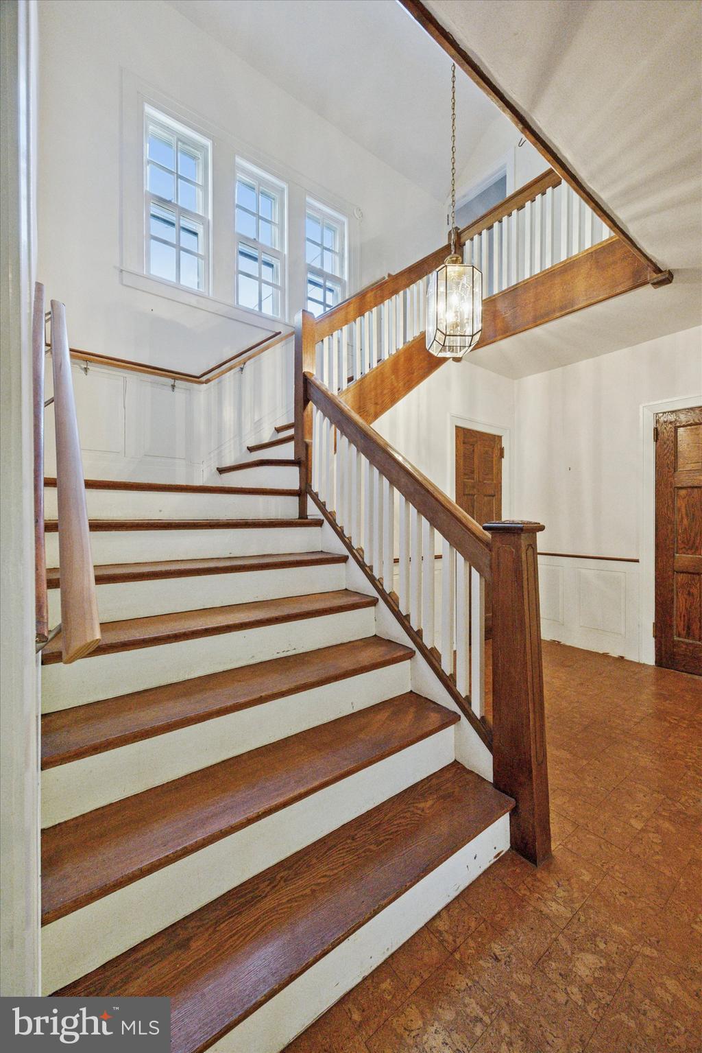 203 CONSHOHOCKEN STATE ROAD