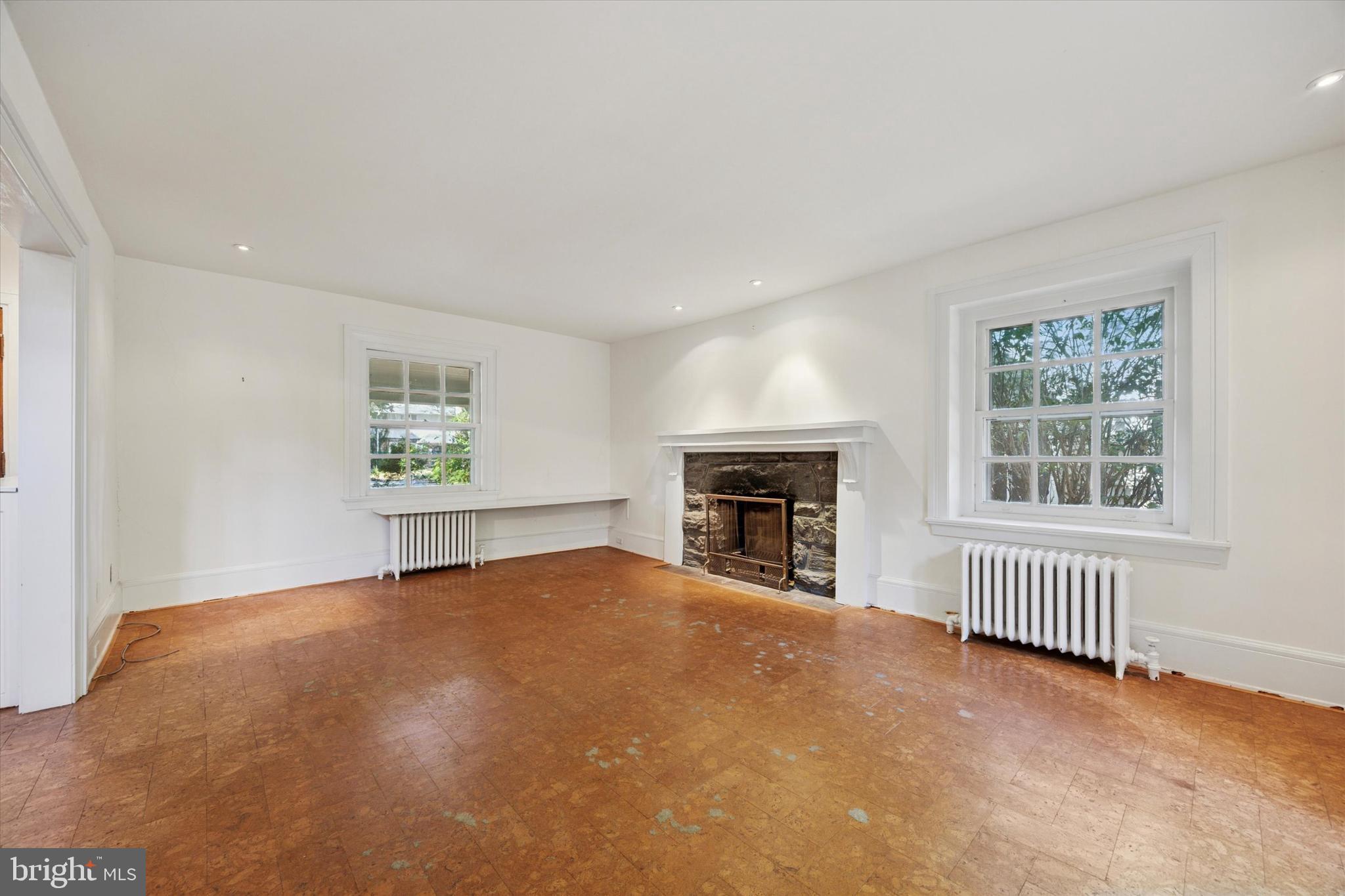 203 CONSHOHOCKEN STATE ROAD