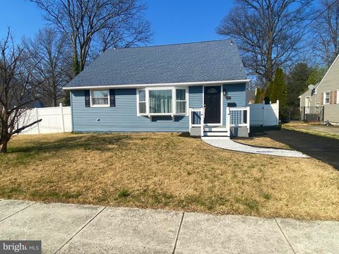 Homes For Sale - 182 Covington Lane<br/> WEST DEPTFORD, NJ 08096