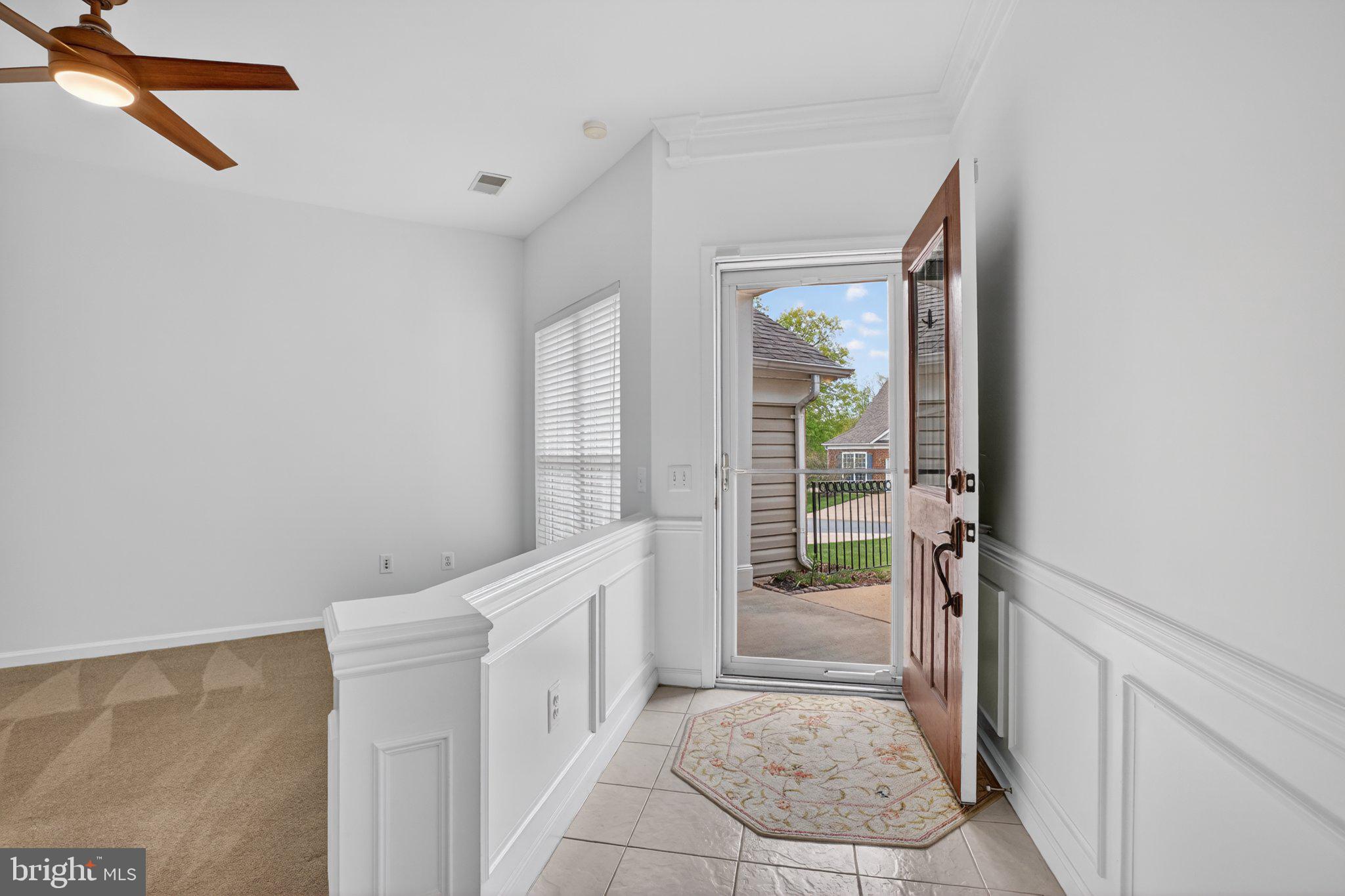 12246 FARMBERRY COURT