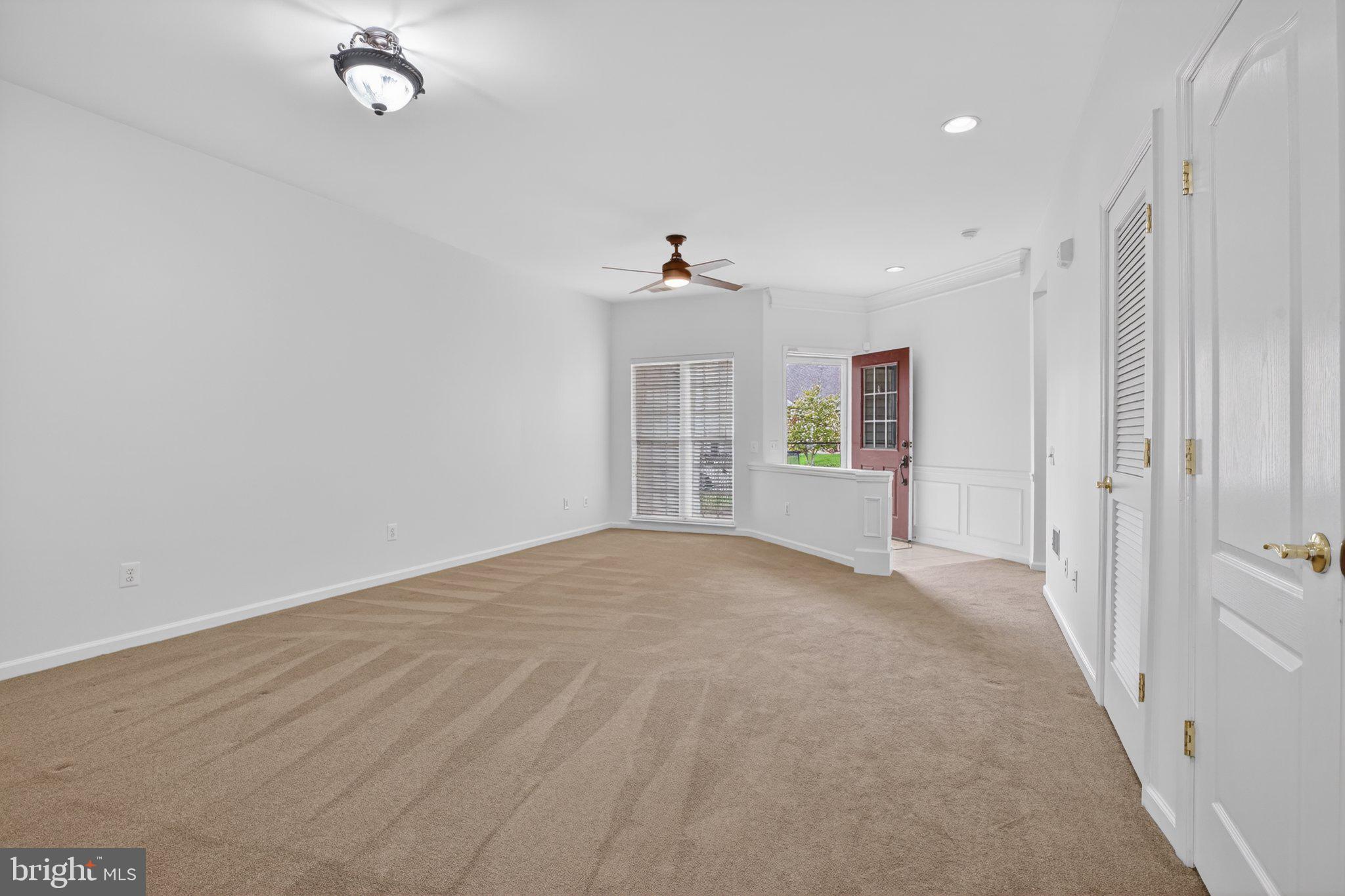 12246 FARMBERRY COURT