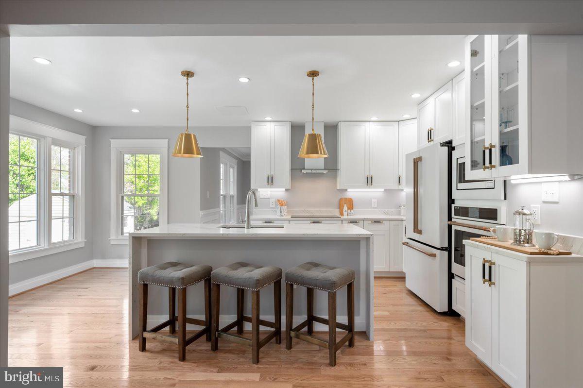 4122 FERRY LANDING ROAD