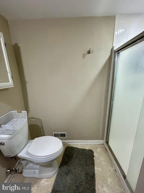 CONSHOHOCKEN - Residential Lease