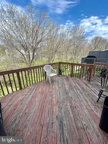 CONSHOHOCKEN - Residential Lease