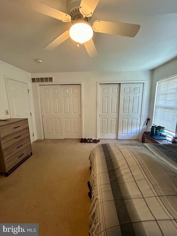 CONSHOHOCKEN - Residential Lease