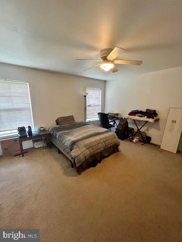 CONSHOHOCKEN - Residential Lease