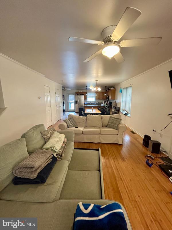 CONSHOHOCKEN - Residential Lease