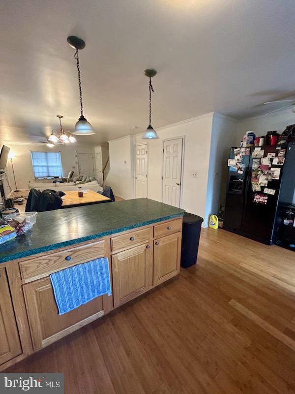 CONSHOHOCKEN - Residential Lease