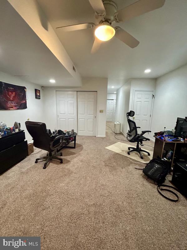 CONSHOHOCKEN - Residential Lease