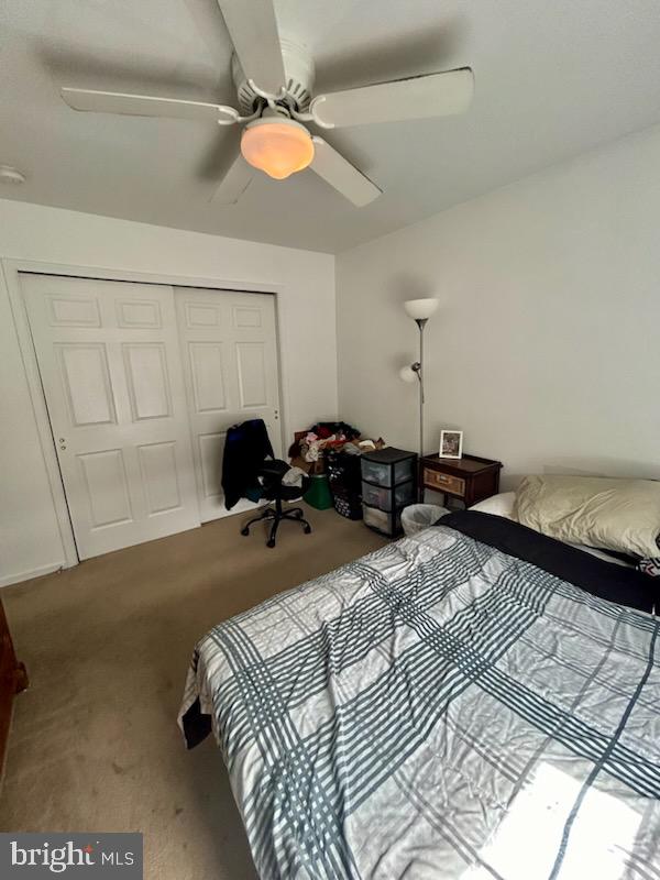 CONSHOHOCKEN - Residential Lease