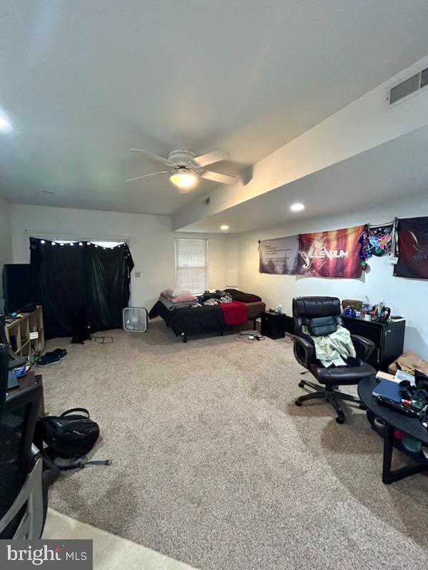 CONSHOHOCKEN - Residential Lease