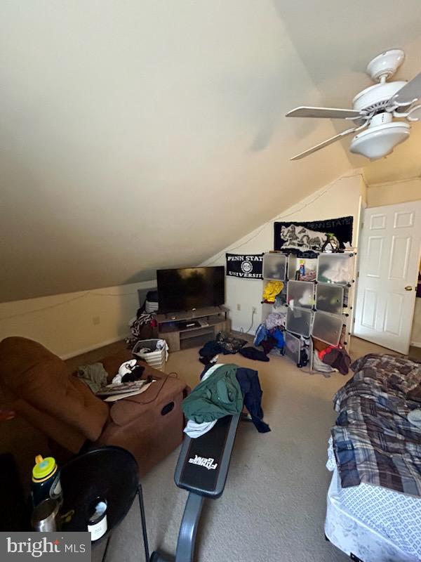 CONSHOHOCKEN - Residential Lease