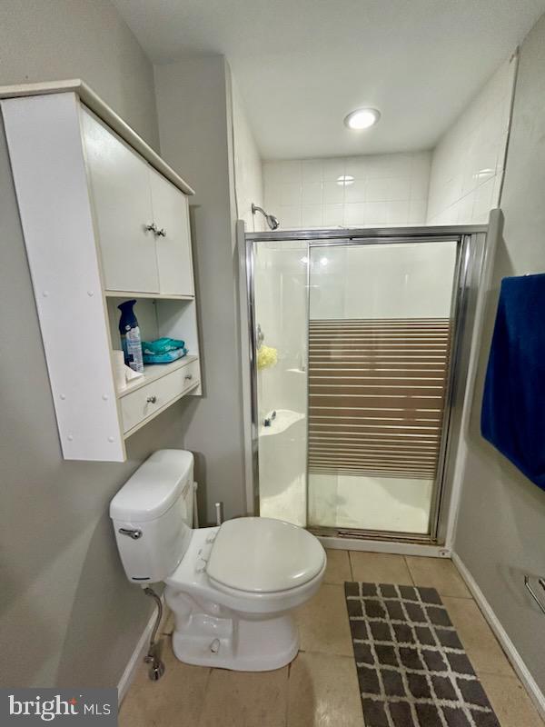 CONSHOHOCKEN - Residential Lease