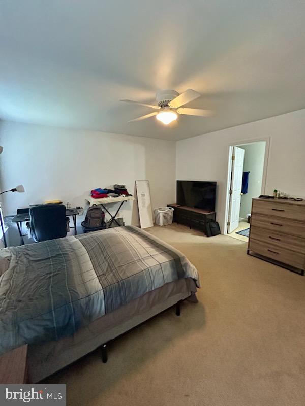 CONSHOHOCKEN - Residential Lease