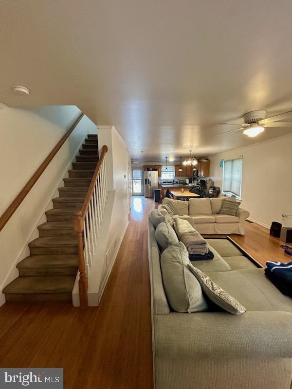 CONSHOHOCKEN - Residential Lease