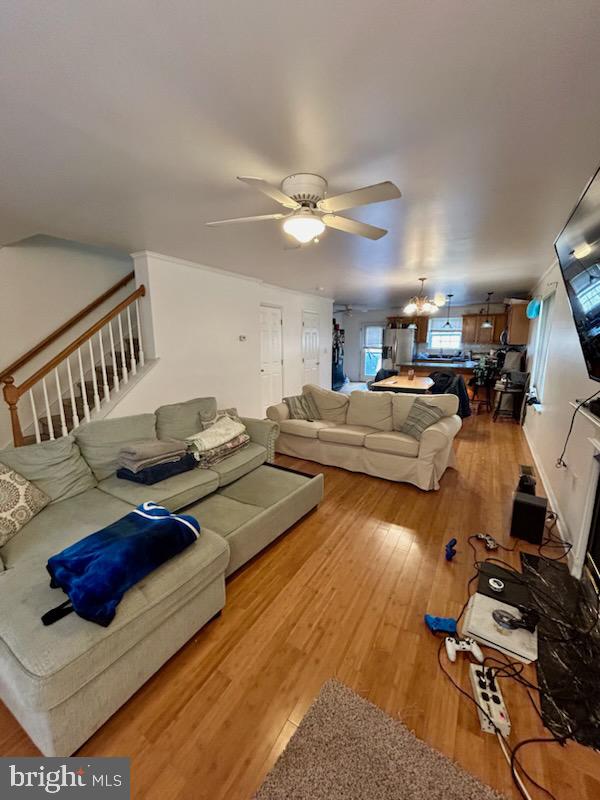 CONSHOHOCKEN - Residential Lease