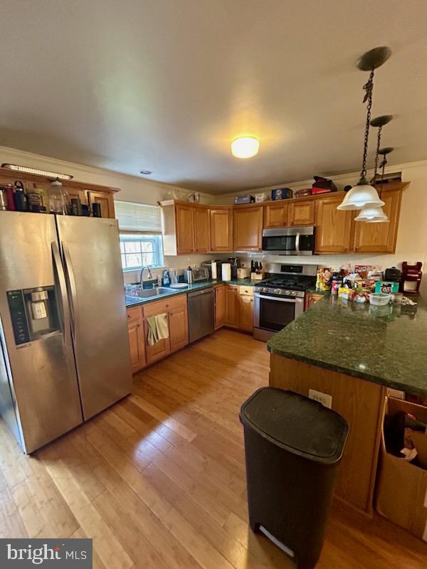 CONSHOHOCKEN - Residential Lease