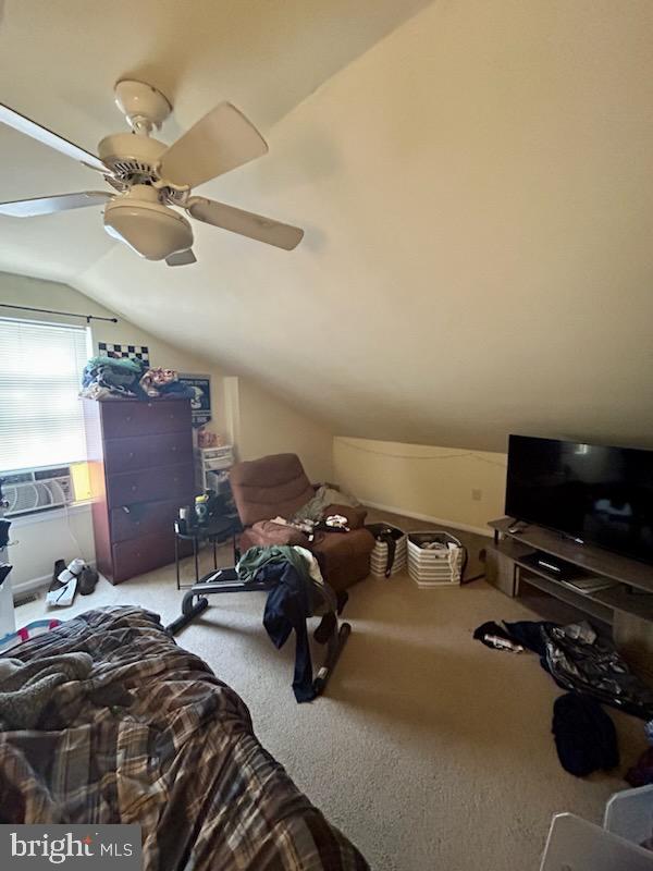 CONSHOHOCKEN - Residential Lease