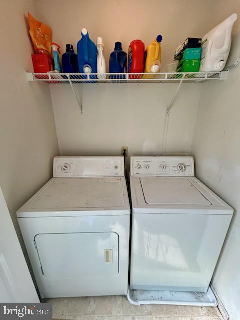 CONSHOHOCKEN - Residential Lease