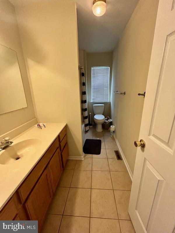 CONSHOHOCKEN - Residential Lease